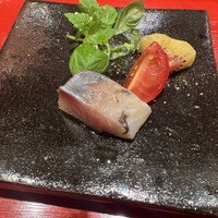 う越貞 - 