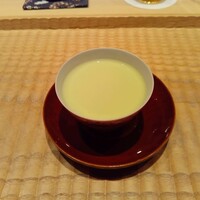 伯雲 - 