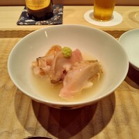 伯雲 - 