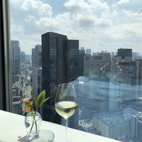 シグネチャー - 