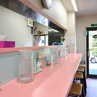 亀戸やきそば_2