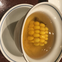 中華寝台 - 