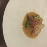 中華寝台 - 