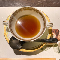 洋食 つばき - 
