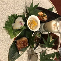 中華寝台 - 