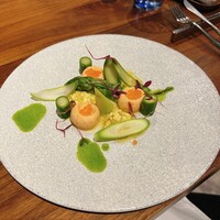 イル ネッビオ - 