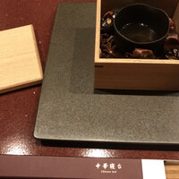 中華寝台 - 