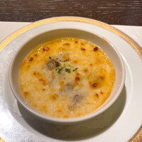 洋食 つばき - 