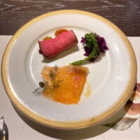 洋食 つばき - 