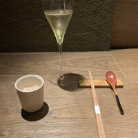 一平飯店 - 