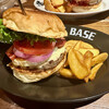 バーガーズベース