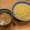 中華そば 青葉 ららぽーと船橋店