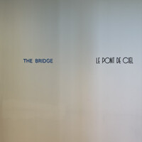 ルポンドシエル - 