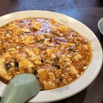 中華料理正一 - 