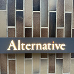 Alternative - 