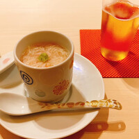 鮨 銀座 おのでら - 