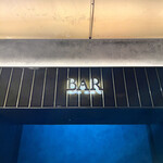 BAR - 