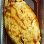 ステーキハウス キッチンリボン - 