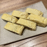 うなぎ四代目菊川 ミッドランドスクエア 名古屋本店 - 