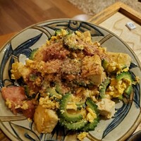 ザ・ひらまつ ホテルズ＆リゾーツ 宜野座 - 