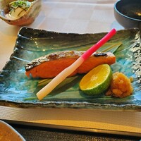 ザ・ひらまつ ホテルズ＆リゾーツ 宜野座 - 