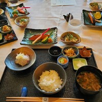ザ・ひらまつ ホテルズ＆リゾーツ 宜野座 - 