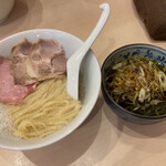 麺屋 なおと - 