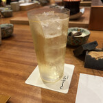 天婦羅 みやしろ - 