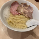麺屋 なおと - 