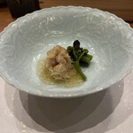 天婦羅 みやしろ - 