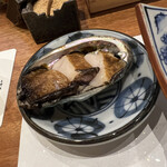 天婦羅 みやしろ - 