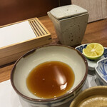 天婦羅 みやしろ - 