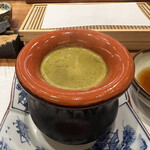 天婦羅 みやしろ - 