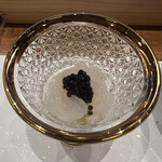 天婦羅 みやしろ - 