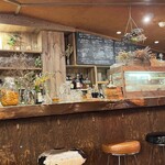 Cafe Bar RITORNO - 