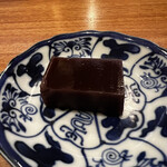 天婦羅 みやしろ - 