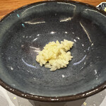 天婦羅 みやしろ - 