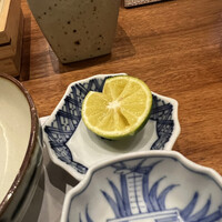 天婦羅 みやしろ - 