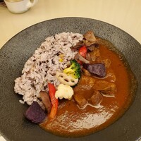 THE HIRAMATSU 軽井沢 御代田 - 