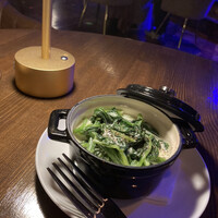 Robin Club 表参道 - 