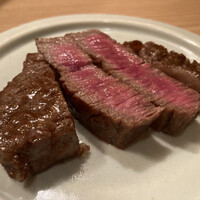 肉亭ふたご iki 本郷三丁目店 - 