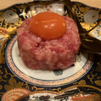 肉亭ふたご iki 本郷三丁目店 - 