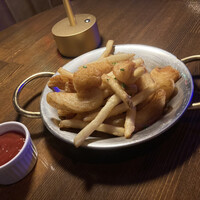 Robin Club 表参道 - 