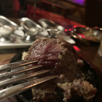 Robin Club 表参道 - 