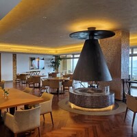 THE HIRAMATSU 軽井沢 御代田 - 