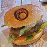 THE HIRAMATSU 軽井沢 御代田 - 