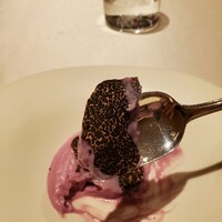 THE HIRAMATSU 軽井沢 御代田 - 