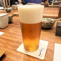 天婦羅 みやしろ - 