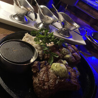 Robin Club 表参道 - 