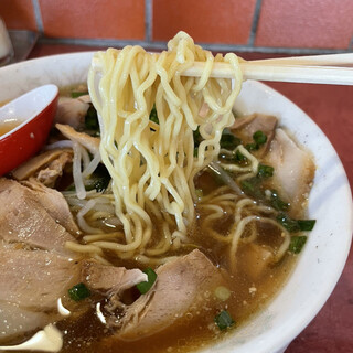 らーめんゲンコツ屋_1